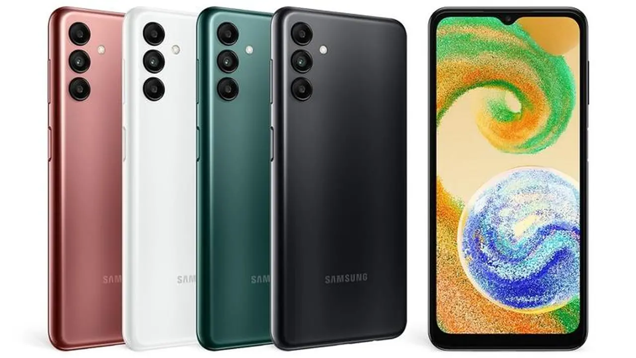 دليل أرخص أسعار الموبايلات في مصر .. «اختر ما يناسب ميزانيتك»